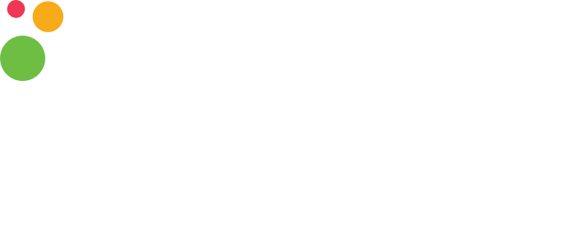 Orb55